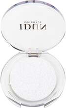 IDUN Minerals Mineral Single Eyeshadow Snöflinga - 2,4 g