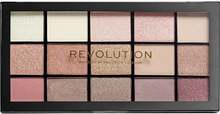 Makeup Revolution Re-Loaded Iconic 3.0