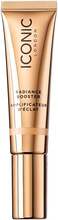 ICONIC London Radiance Booster Shell Glow - 30 ml