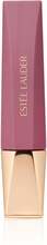 Estée Lauder Pure Color Whipped Matte Lip 929 Sweet Tart - 9 ml