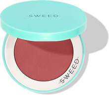 Sweed Air Blush Cream Fancy Face - 5 g