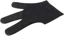 ghd Heat Resistant Glove