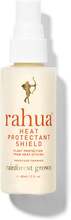 Rahua Heat Protectant Shield Travel size - 60 ml
