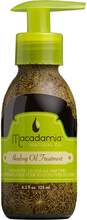 Macadamia Healing Oil Treatment (Glass) Oil - 125 ml