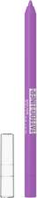 Maybelline Tattoo Liner Gel Pencil Purple Pop 801