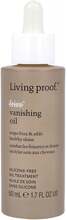 Living Proof No Frizz Vanishing Oil 50 ml