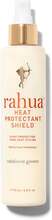 Rahua Heat Protectant Shield 193 ml