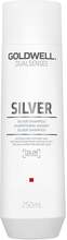 Goldwell Dualsenses Silver Silver Shampoo - 250 ml