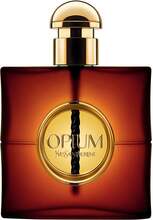 Yves Saint Laurent Opium Eau de Parfum - 30 ml