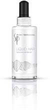 Wella Professionals System Professional Liquid Hair Liquid Hair - 100 ml
