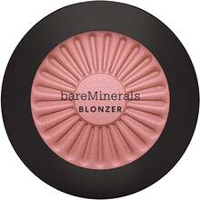 bareMinerals Gen Nude Blonzer Kiss of Mauve - 3,8 g