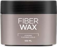 Vision Haircare Fiber Wax 100 ml