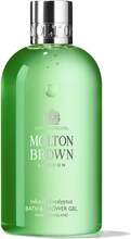 Molton Brown Infusing Eucalyptus Bath & Shower Gel 300 ml