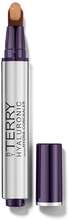 By Terry Hyaluronic Hydra Concealer 400 Medium - 5,9 ml