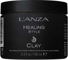 L'ANZA Healing Style Clay - 100 ml