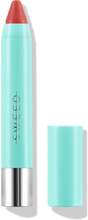 Sweed Le Lipstick French Girl - 2,5 g