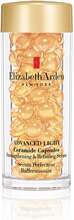 Elizabeth Arden Ceramide Capsules Restoring Light Serum 60 pcs - 28 ml
