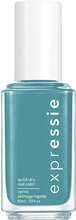 Essie Expressie Up Up & Away Message 335 - 10 ml