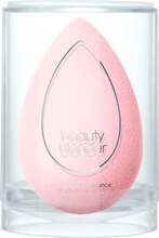 Beautyblender Bubble Pink Champagne