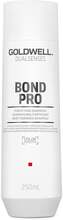 Goldwell Dualsenses BondPro Fortifying Shampoo - 250 ml