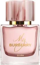 Burberry My Burberry Blush Eau de Parfum - 30 ml