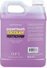 OPI Remover 960 ml