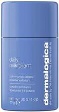 Dermalogica Daily Milkfoliant 13 g