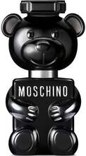 Moschino Toy Boy Eau de Parfum - 30 ml