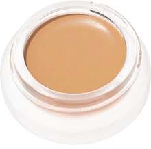 RMS Beauty "Un" Cover-up Concealer & Foundation #22.5 - 67 g