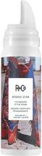 R+Co Rodeo Star Thickening Style Foam 50 ml