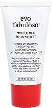 Evo Tube Colour Treatment Purple Red - 30 ml