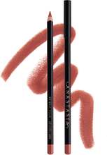 Anastasia Beverly Hills Lip Liner Raisin Raisin - 1,5 g