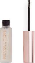 Makeup Revolution Brow Fixer