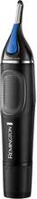 Remington Nose & Detail Trimmer NE3870 E51