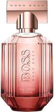 Hugo Boss The Scent For Her Le Parfum Eau de Parfum - 50 ml