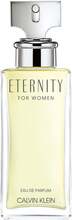 Calvin Klein Eternity Woman Eau de Parfum - 100 ml