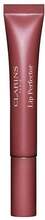 Clarins Lip Perfector 25 Mulberry Glow - 12 ml