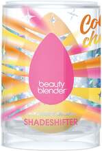 Beautyblender Beam 1 pcs