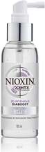 Nioxin Diaboost Thickening X. Treatment - 100 ml