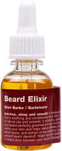 Recipe for men Beard Elixir 25 ml