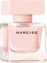 Narciso Rodriguez Narciso Cristal Eau de Parfum - 30 ml