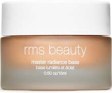 RMS Beauty Master Radiance Base Rich In Radiance - 15 ml