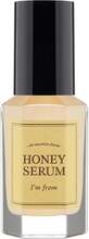 I'm From Honey Serum 30 ml