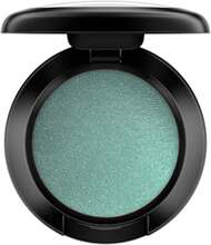 MAC Cosmetics MAC Cosmetics Eye Shadow Frost 1.5 g