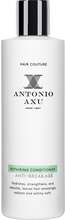 Antonio Axu Repairing Conditioner Anti-Breakage 250 ml