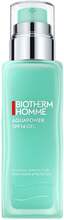 Biotherm Homme Aquapower Daily Defense Moisturizer SPF14 - 75 ml