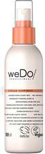 weDo Spread Happiness Hair & Body Mist 100 ml