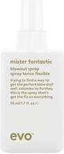 Evo Mister Fantastic Blowout Spray 50 ml