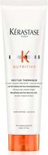 Kérastase Nutritive Nectar Thermique Leave-In - 150 ml