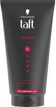 Schwarzkopf Taft Styling Gel Power up to 48 hours hold